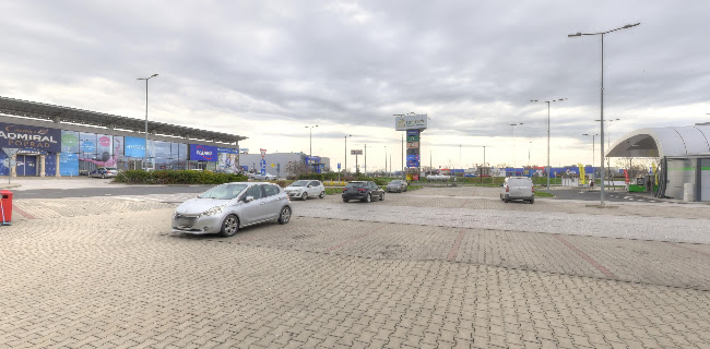 Opinii despre Reštaurácia Stodola în Poprad - Gastronómia a pohostinstvo