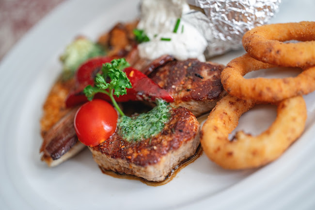 Slovakia, Kukučínova 2, 054 01 Levoča