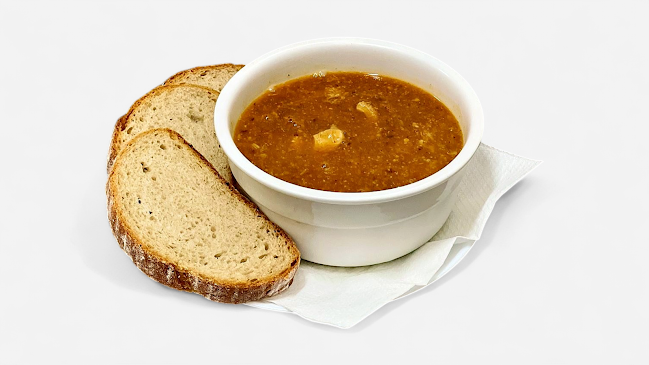 Sabotage Pizza Pub - Gastronómia a pohostinstvo