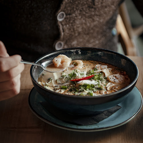 Comentarii opinii despre EDO-KIN Reštaurácia Central