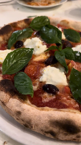 Comentarii opinii despre La Famiglia Tatry