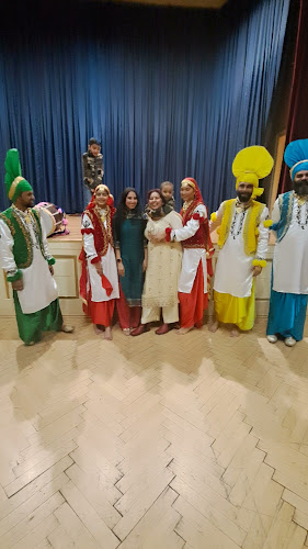 Chorvátska 2704, 811 08 Staré Mesto