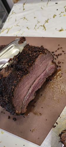 Comentarii opinii despre NajsFrajs Bistro & Bar