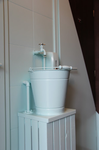 Istrijská 7088/8D, 841 07 Devínska Nová Ves