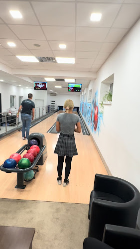 Opinii despre GÓL CENTRUM RESORT s.r.o. în Sabinov - Gastronómia a pohostinstvo