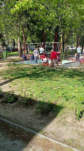 Opinii despre TIMI AMO - Gelato & Coffee în Bratislava - Gastronómia a pohostinstvo