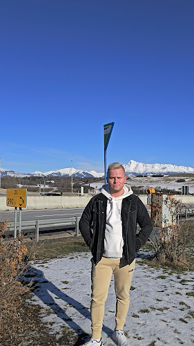 Opinii despre Odpočívadlo Hybe I în Hybe - Gastronómia a pohostinstvo