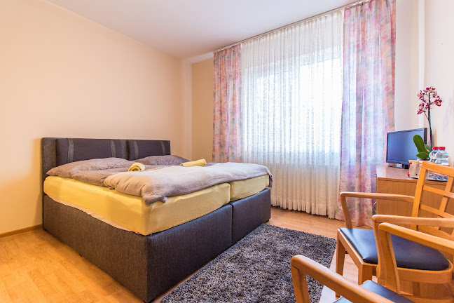 Comentarii opinii despre Reštaurácia Racing