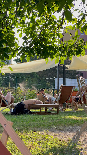 Zmrzlinka Ružinov - Gastronómia a pohostinstvo