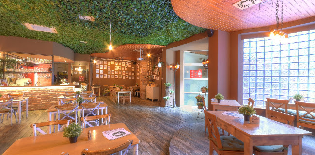 Dr. Vladimíra Clementisa 5, 821 02 Ružinov