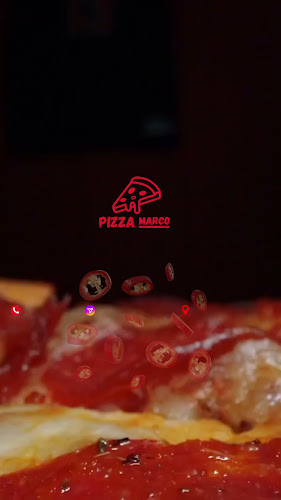 Námestie svätého Michala 19, 920 01 Hlohovec