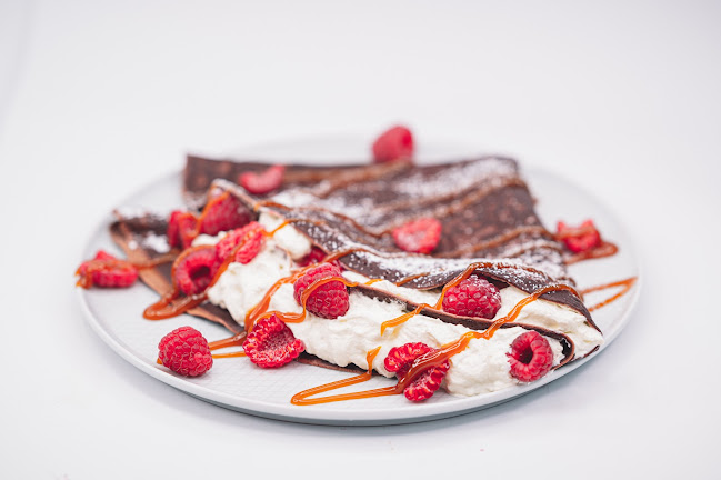 Mojasrdcovka Banská Bystrica