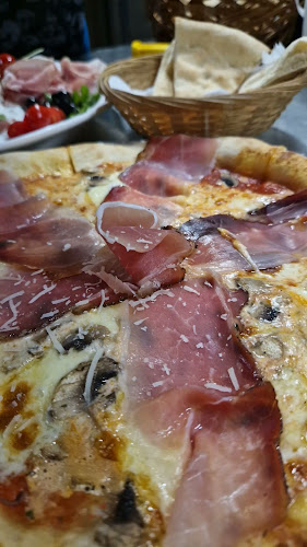 Opinii despre Primo Amore în Bratislava - Gastronómia a pohostinstvo