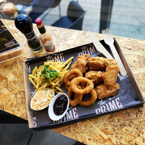 Hlavná 71, 943 01 Štúrovo