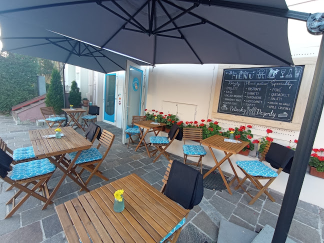 3, Tkáčska 8717, 080 01 Prešov