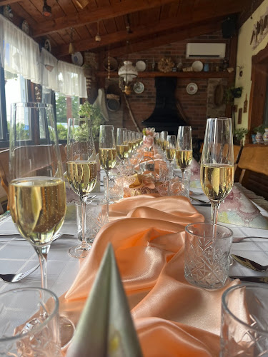 Opinii despre Slovenská Bašta în Petržalka - Gastronómia a pohostinstvo