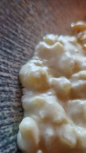 Koliba Zlatá podkova 040 23, 3140 Sídlisko KVP