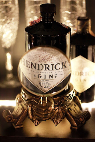 Comentarii opinii despre Etage Bar