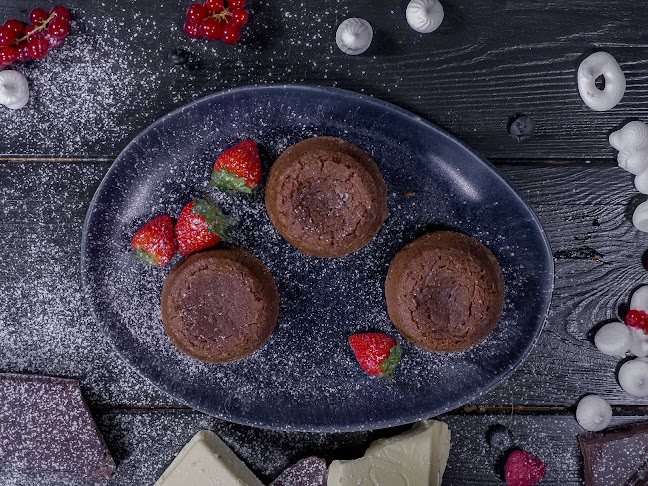 Comentarii opinii despre Chutne na rohu | Bistro & Bar