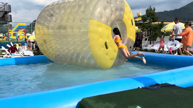 Demänová 584, 031 01 Liptovský Mikuláš