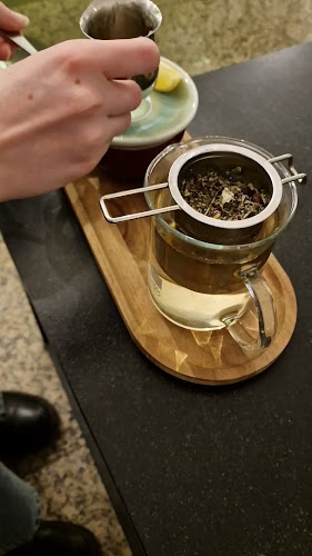 Výberofka - Gastronómia a pohostinstvo