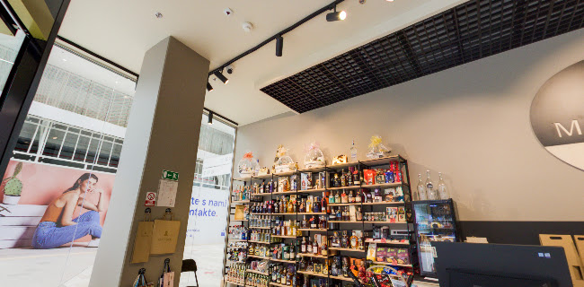 Matyšák Shop - Gastronómia a pohostinstvo