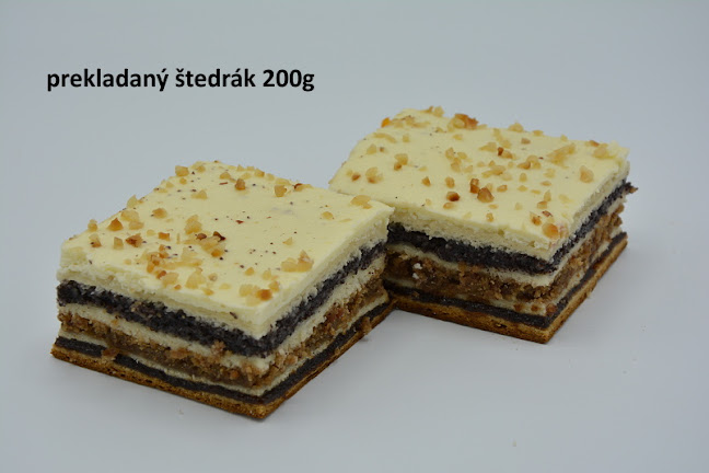 PEKÁREŇ, Rakytovská cesta 86/97405, Rakytovce, 974 05 Banská Bystrica