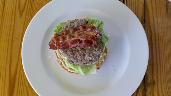 Opinii despre Bufet Trója în Senec - Gastronómia a pohostinstvo