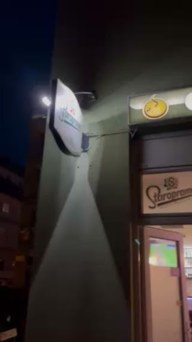 Opinii despre Flat Cafe în Poprad - Gastronómia a pohostinstvo