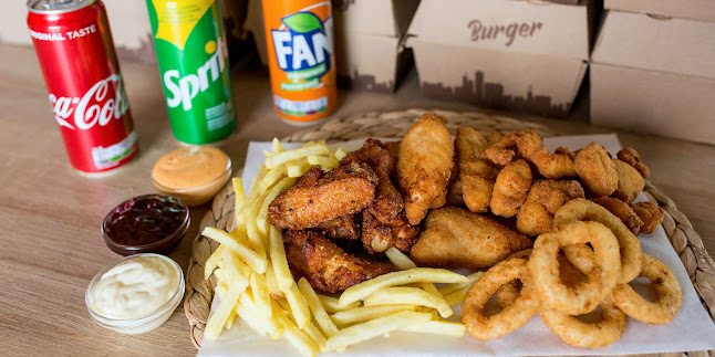 Comentarii opinii despre Galimar