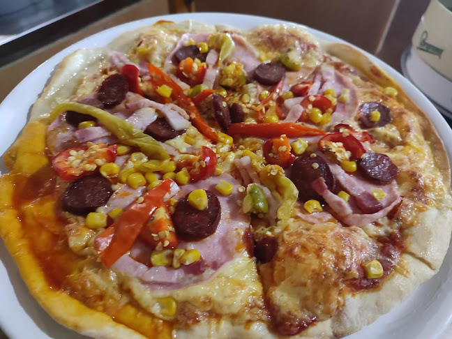 Opinii despre Žovinec în Kovarce - Gastronómia a pohostinstvo