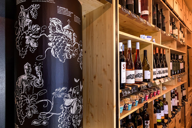 Tatranská Lomnica 120, 059 60 Vysoké Tatry