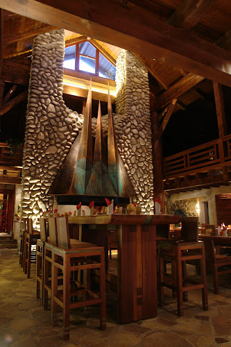 Tálska Bašta - Gastronómia a pohostinstvo