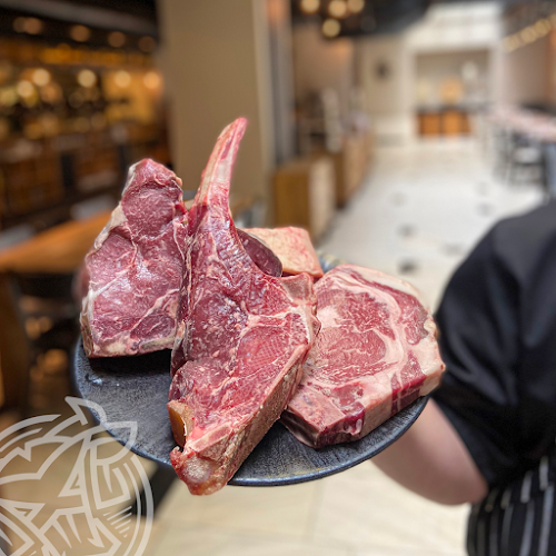 Opinii despre Carnevalle în Staré Mesto - Gastronómia a pohostinstvo