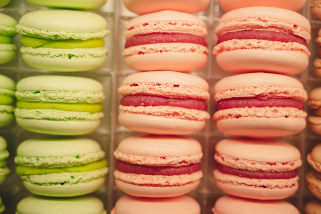 Námestie SNP 22, 974 01 Banská Bystrica