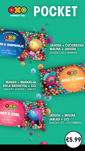 Športová 518/1, 617 01 Trnava