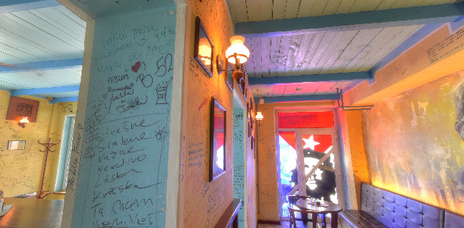 Osloboditeľov 1, 066 01 Humenné