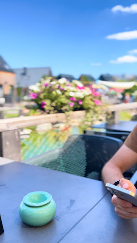 PINUS restaurant - Gastronómia a pohostinstvo