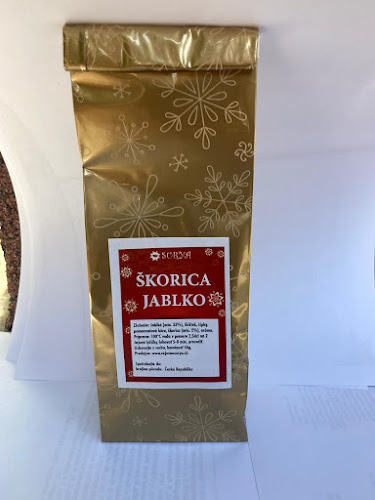 Comentarii opinii despre Čajovňa Surya