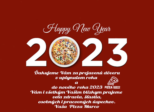 Námestie svätého Michala 19, 920 01 Hlohovec