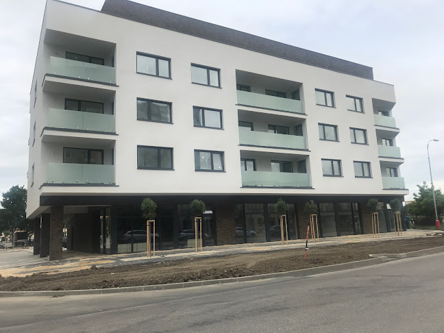 Opinii despre FRISK CAFÉ kaviareň Šaľa în Šaľa - Gastronómia a pohostinstvo