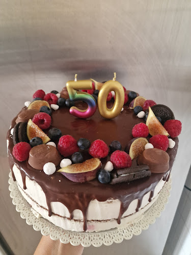 Rišňovce 706, 951 21 Rišňovce