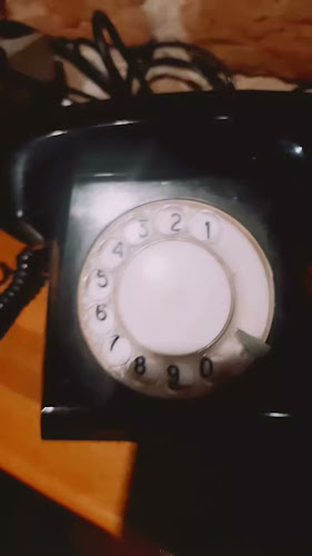 Obchodná 530/52, 811 06 Staré Mesto