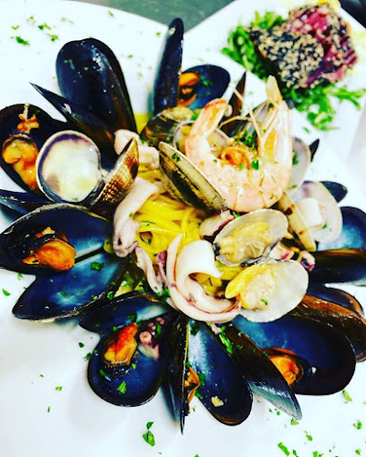 Friends & Rosario Ristorante - Nitra