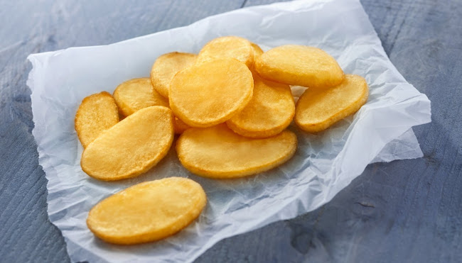 Comentarii opinii despre MLSÁREŇ - Grill & Bistro