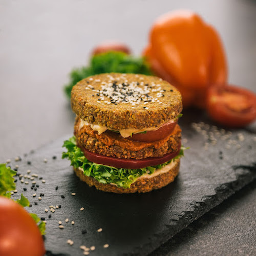 Opinii despre RAWKE în Staré Mesto - Gastronómia a pohostinstvo