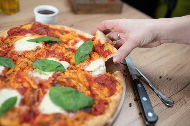 MERITTO reštaurácia & apartmány - Rajecké Teplice