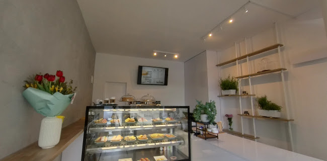 Chlebíčky FRESH SNACK - Trenčín