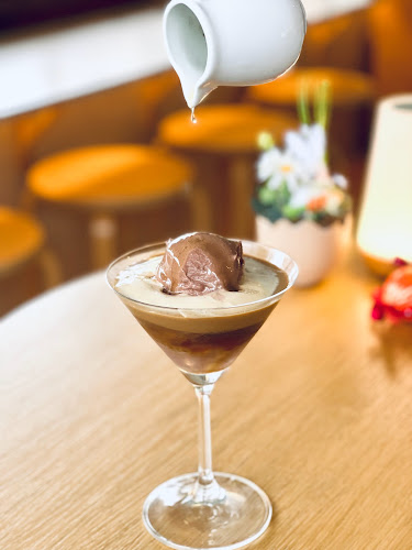 Comentarii opinii despre Zmrzlinka Ružinov