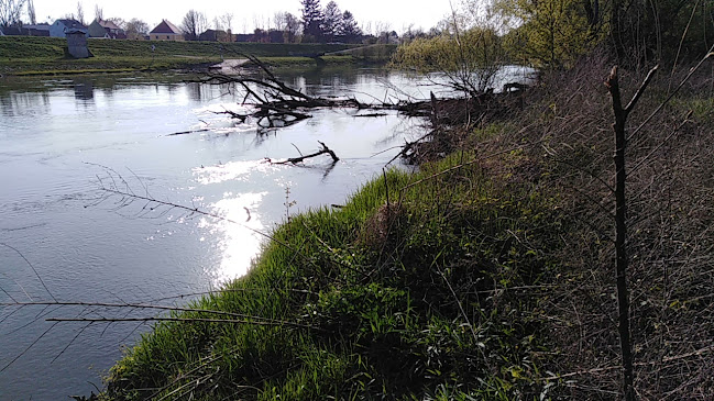 Opinii despre Bufet pod Šancem în Vysoká pri Morave - Gastronómia a pohostinstvo